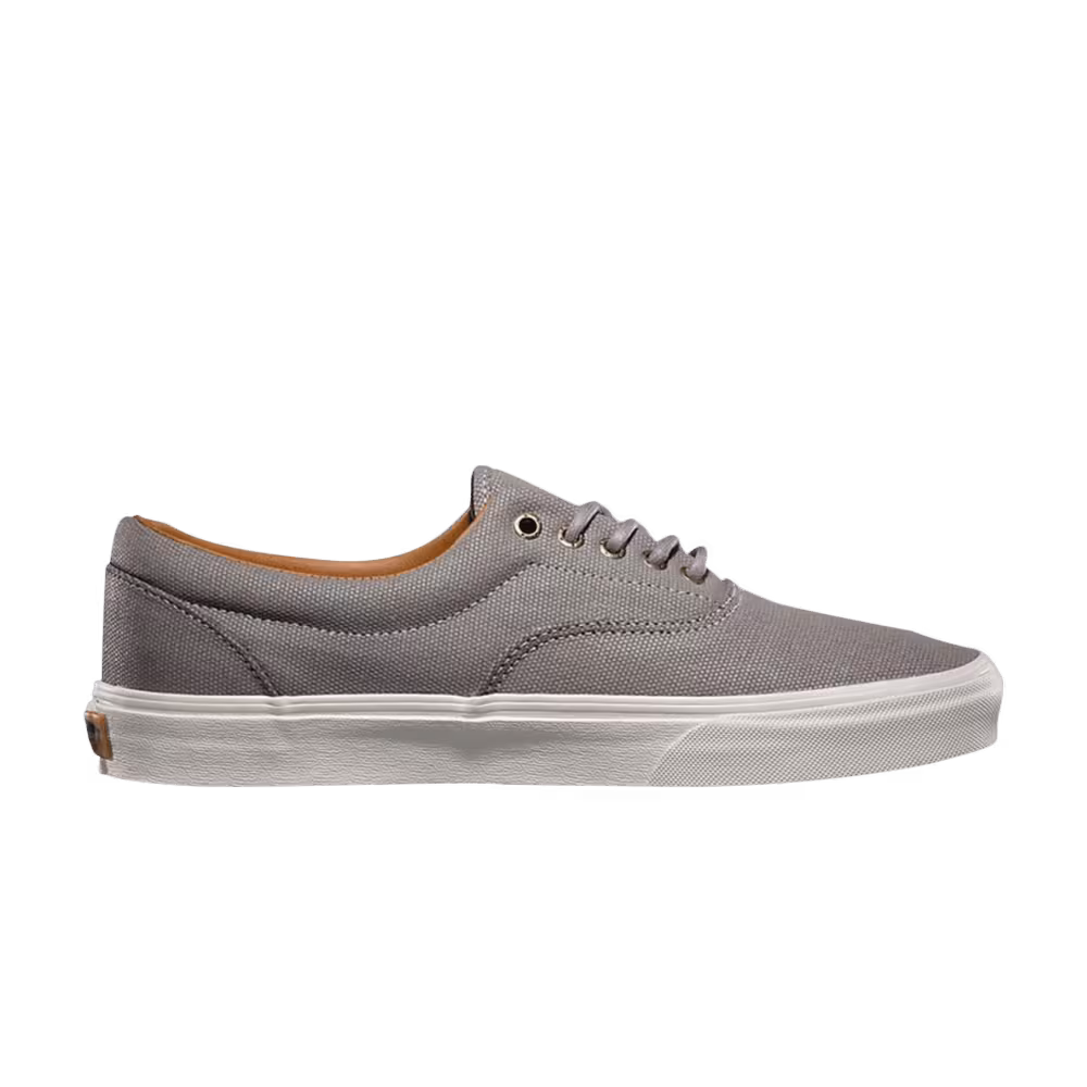 Vans Era (Coated Canvas) Cloudburst