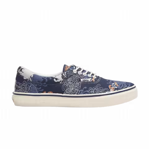 Vans Era 'Kiku'