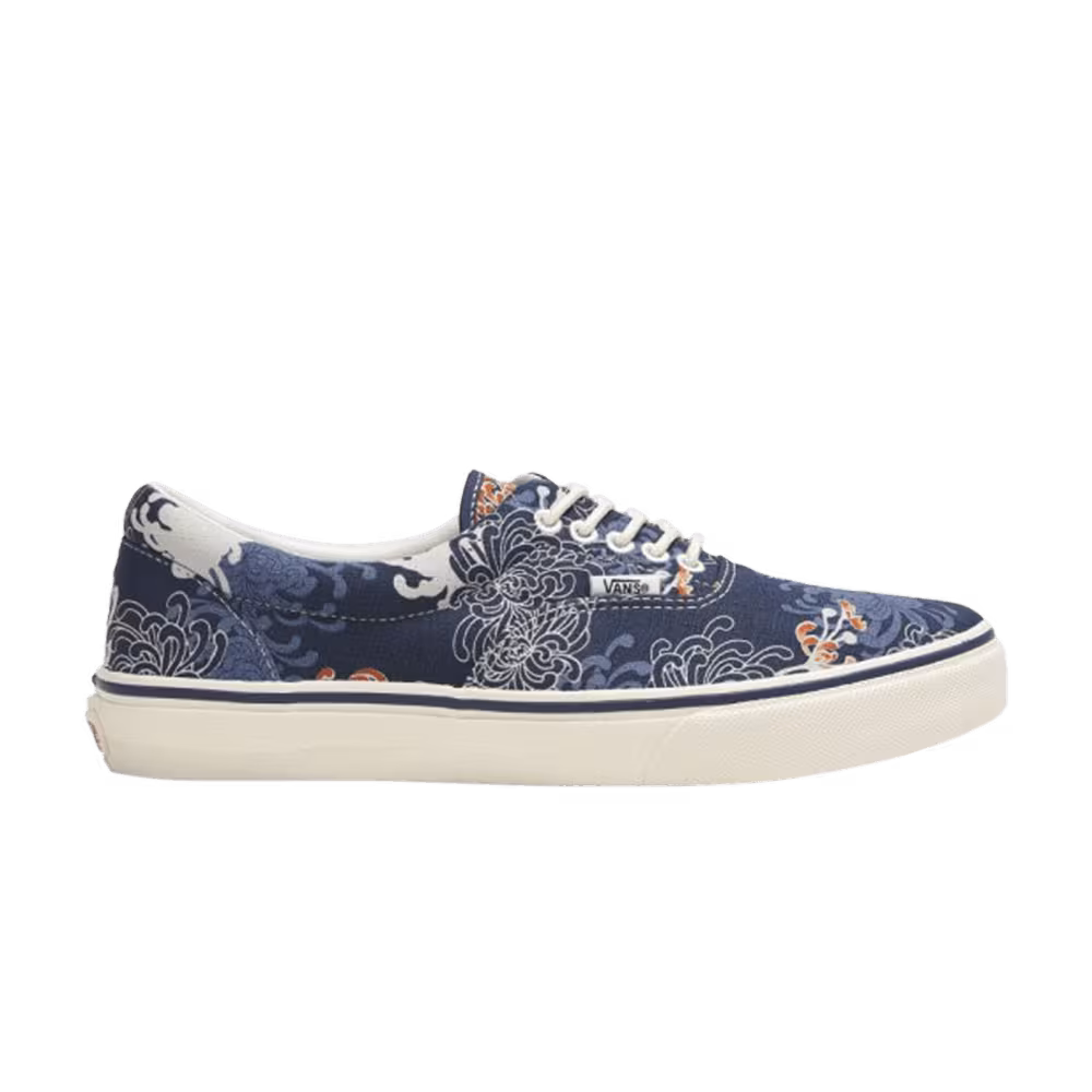 Vans Era Kiku