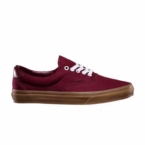 Vans Era 59 Canvas 'Port Royale Gum'