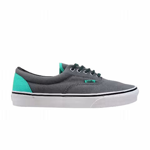 Vans Era Heel Pop 'Monument Elegant Green'