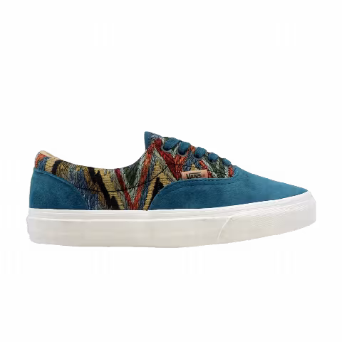 Vans Era CA 'Atlantic Deep'