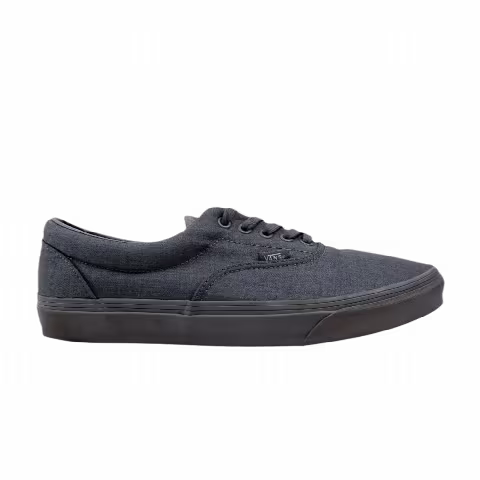 Vans Era Mono 'Chambray Grey'