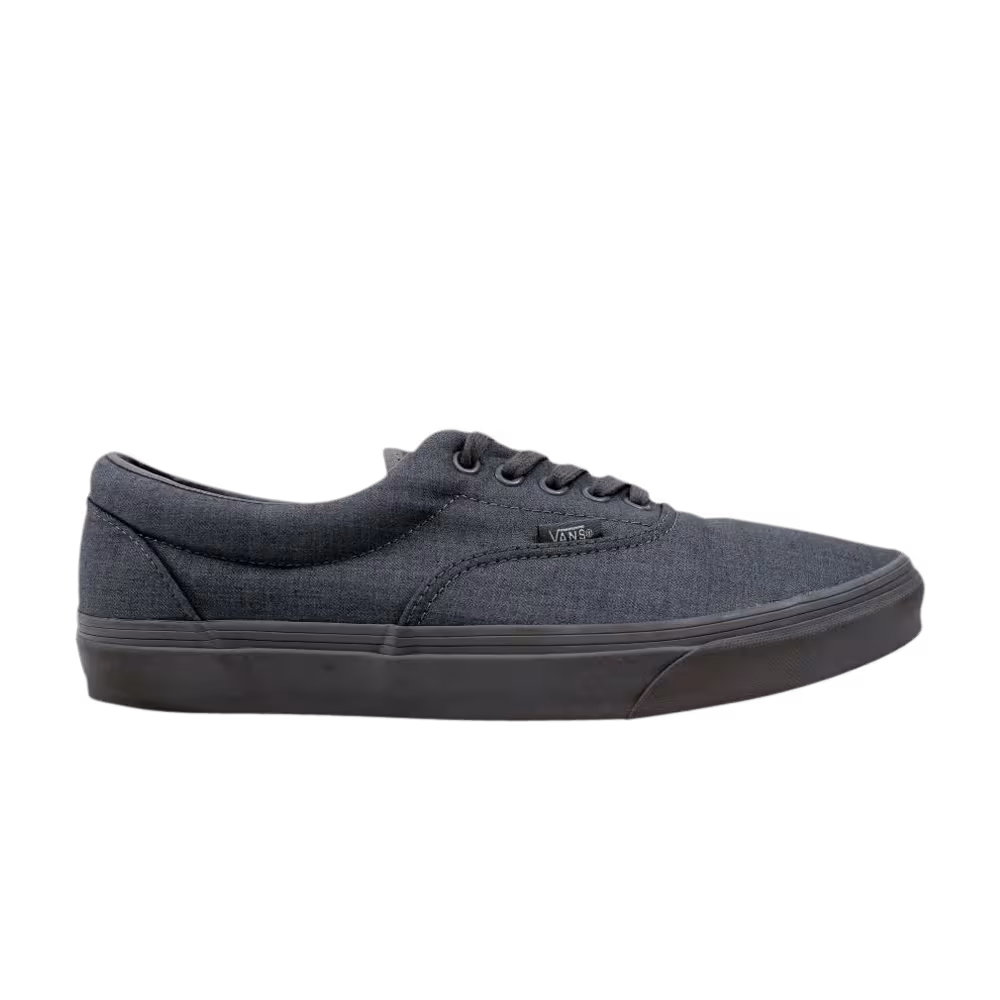 Vans Era Mono Chambray Grey