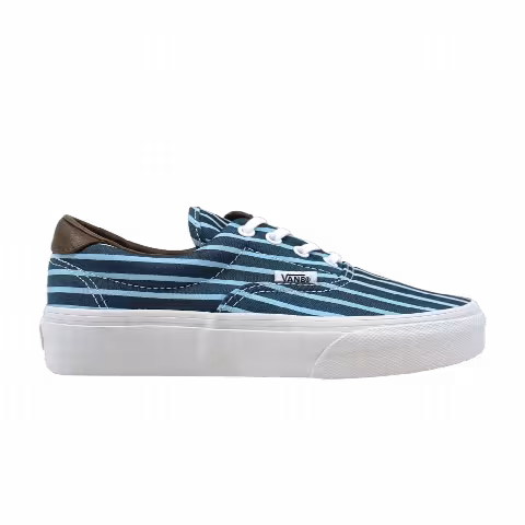 Vans Era 59 'Stripes Blue White'
