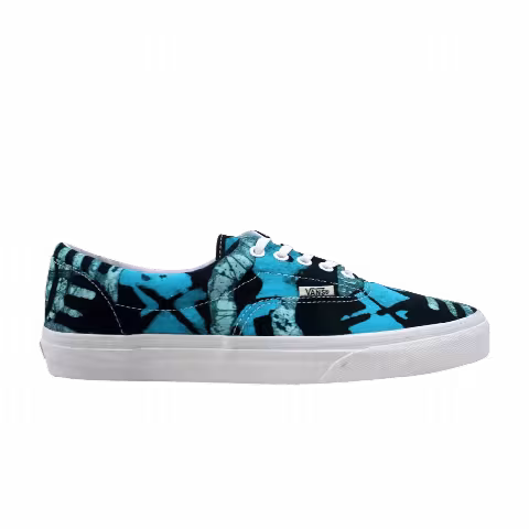 Vans Era 'Della'