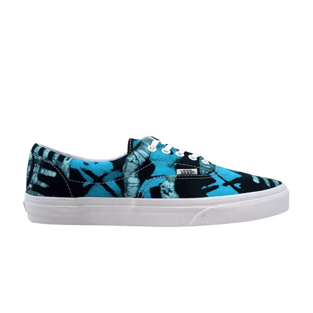 Vans Era Della