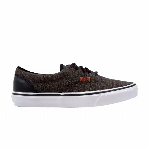 Vans Era Trek 'Seal Brown'
