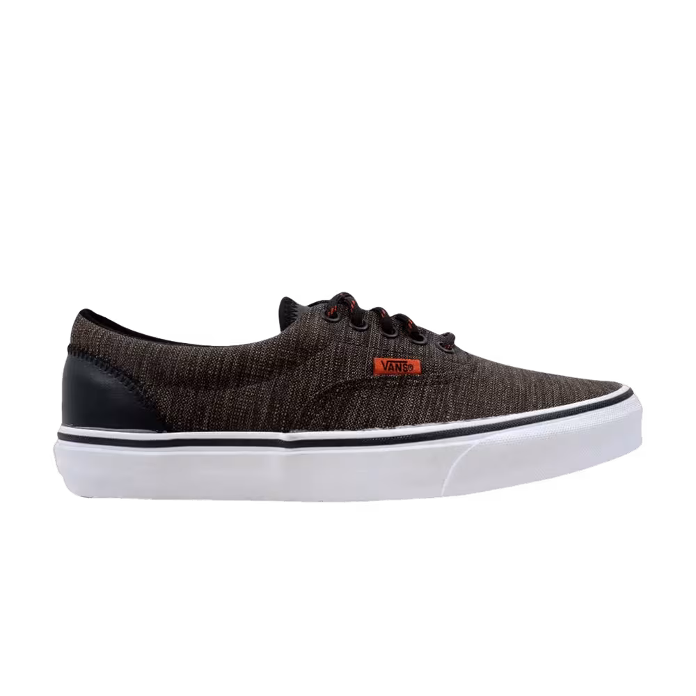 Vans Era Trek Seal Brown
