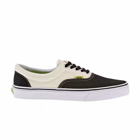 Vans Era 'Pop'