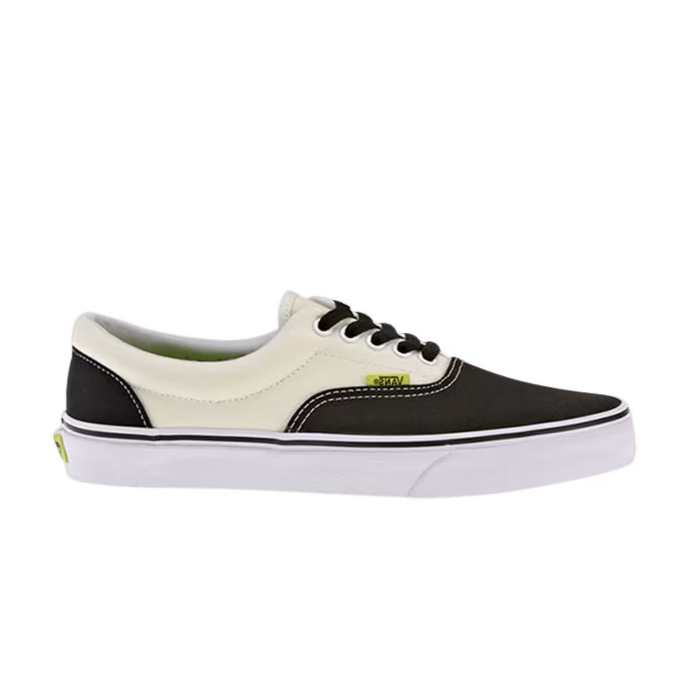 Vans Era Pop