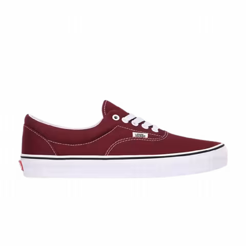 Vans Era 'Port Royale'
