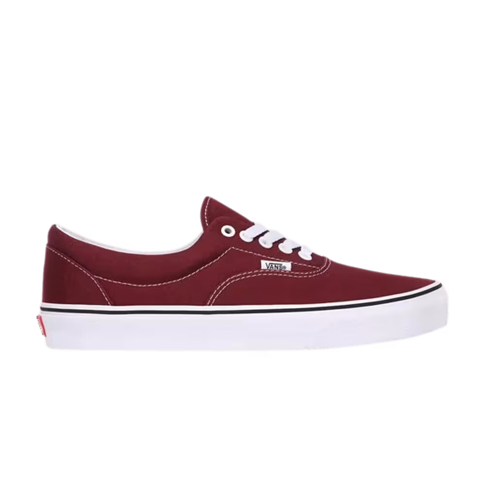 Vans Era Port Royale