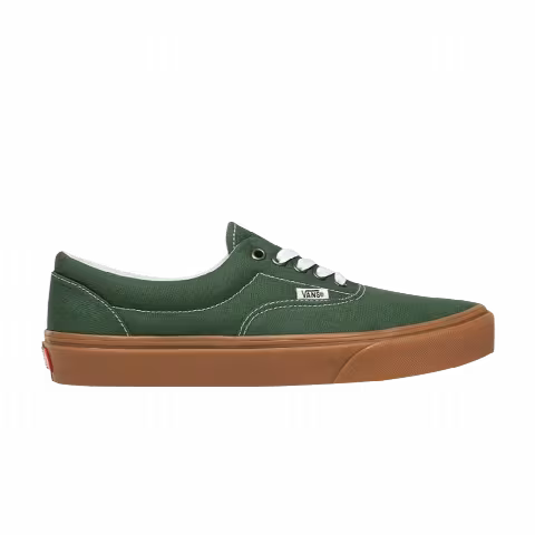 Vans Era 'Greener Pastures Gum'
