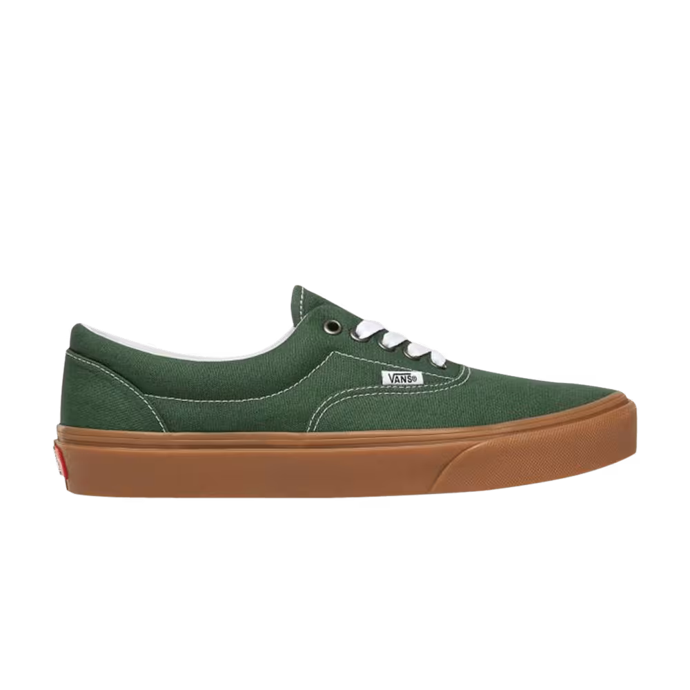 Vans Era Greener Pastures Gum