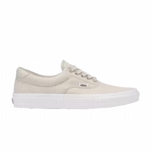 Vans Era 59 Kids 'Suiting - Silver Lining'