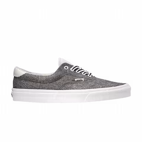 Vans Era 59 'Varsity - Frost Grey'
