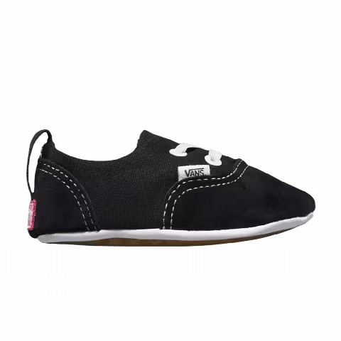Vans Era Crib 'Black'