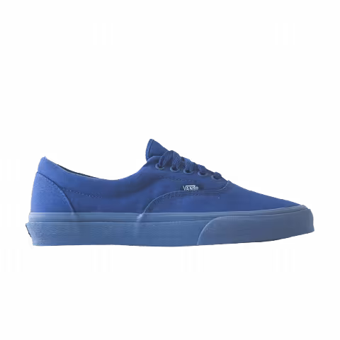Vans Era 'Tonal - Estate Blue'