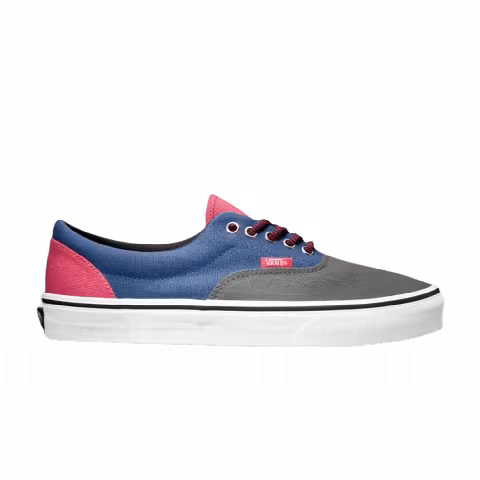 Vans Era '3 Tone'