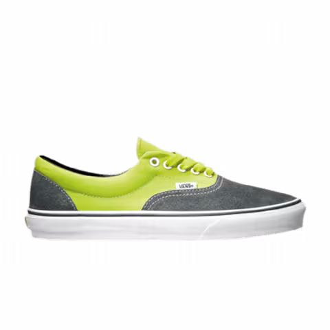 Vans Era 'Neon'