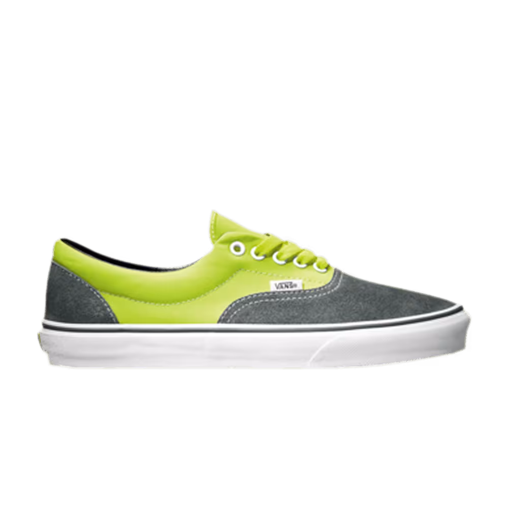 Vans Era Neon