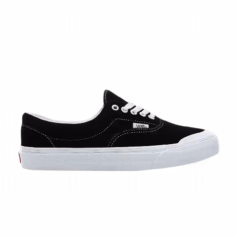 Vans Era TC 'Black'