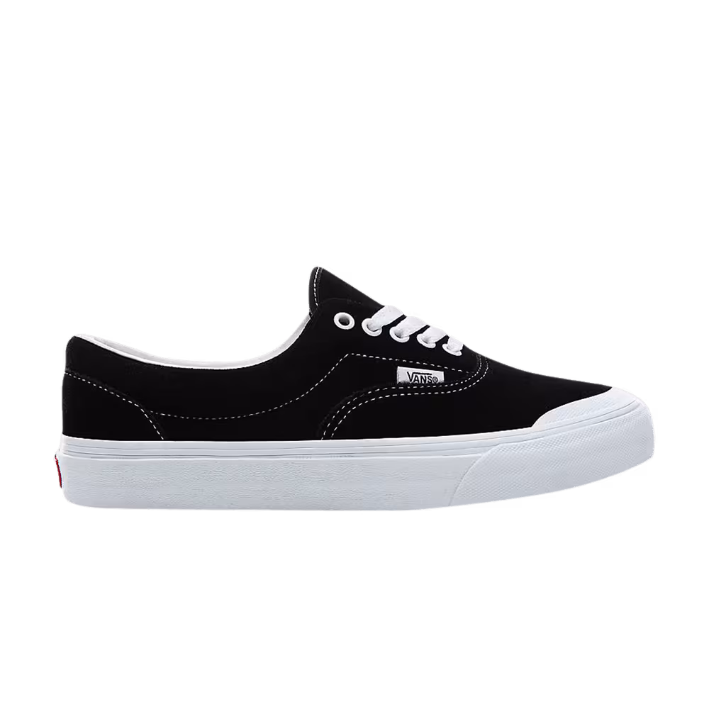 Vans Era TC Black