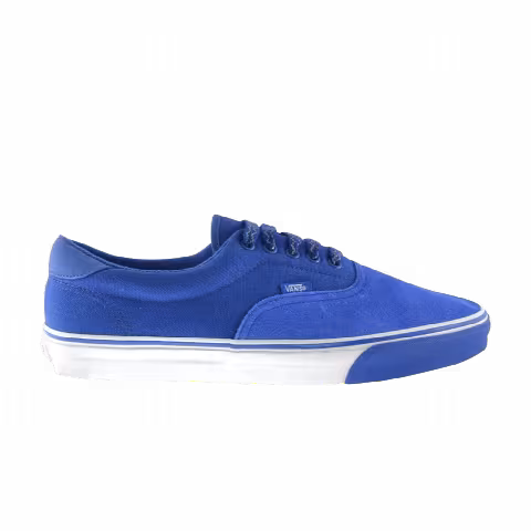 Vans Era 59