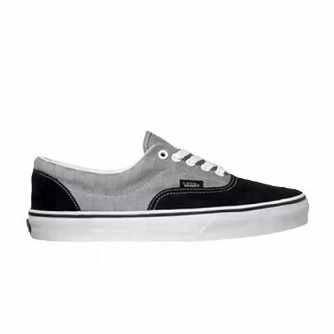 Vans Era