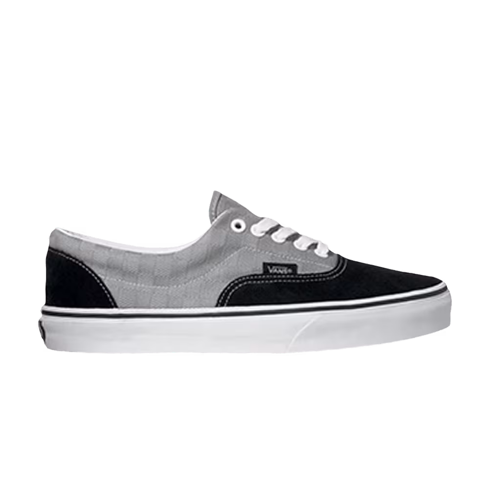 Vans Era