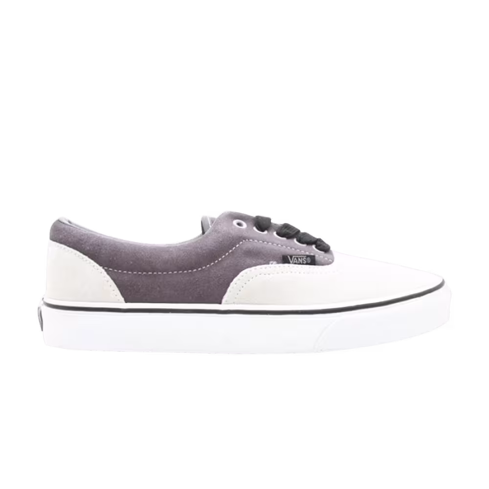 Vans Era
