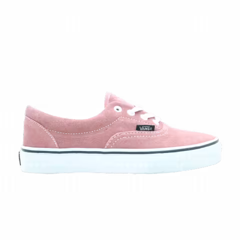 Vans Era
