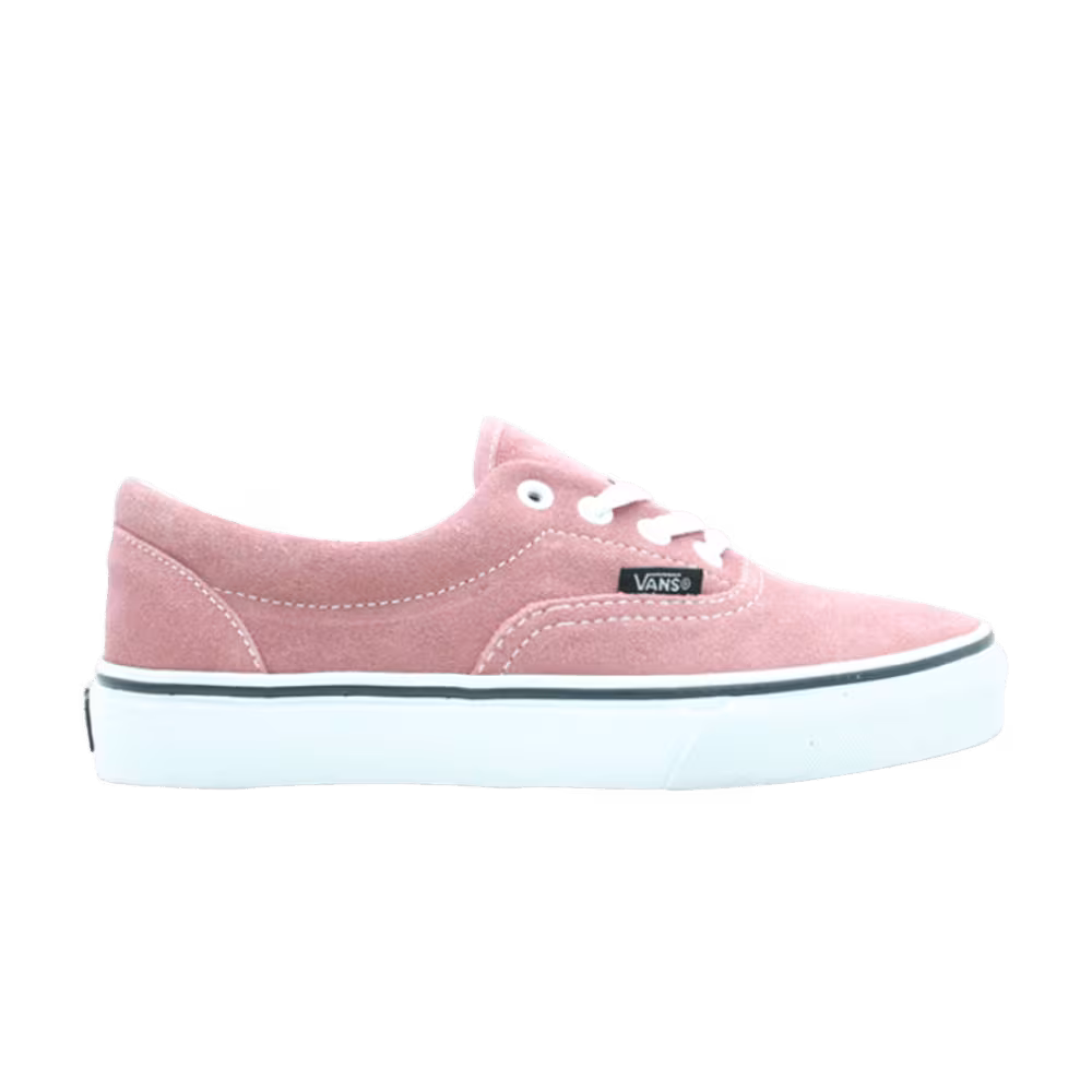 Vans Era