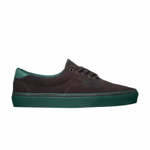Vans Era 59