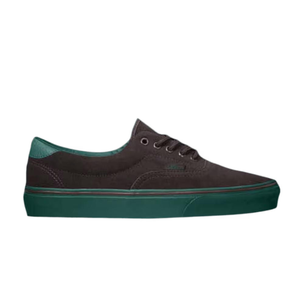 Vans Era 59