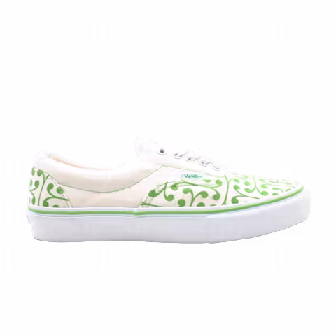 Vans Era Lx