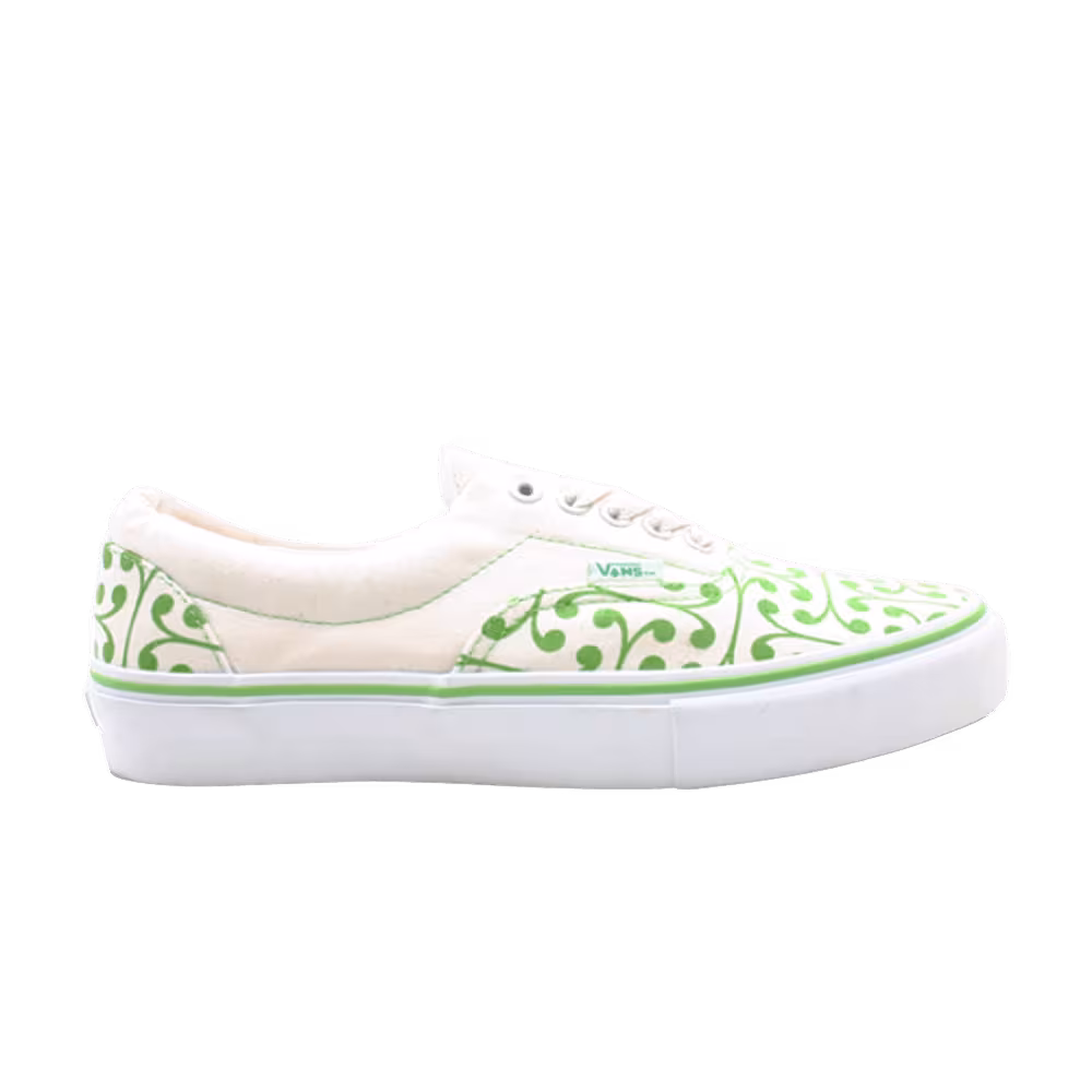 Vans Era Lx