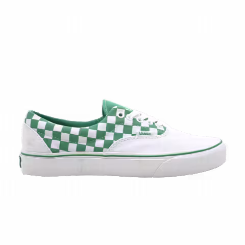 Vans Era