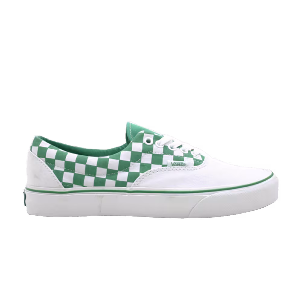 Vans Era