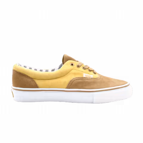 Vans Era Lx
