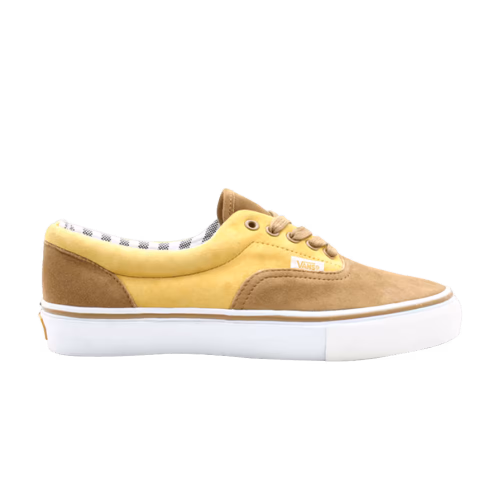 Vans Era Lx