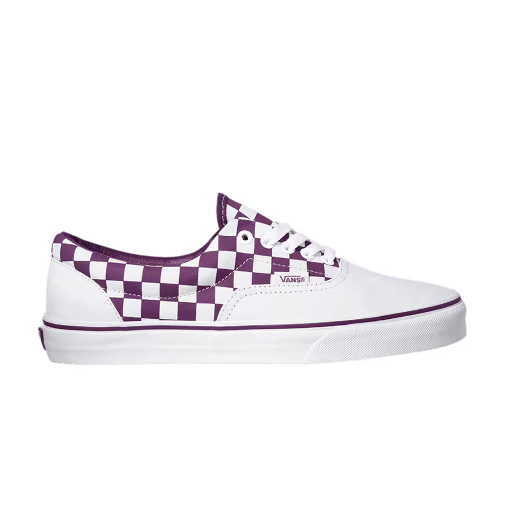 Vans Era