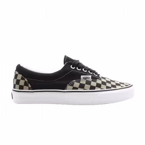 Vans Era