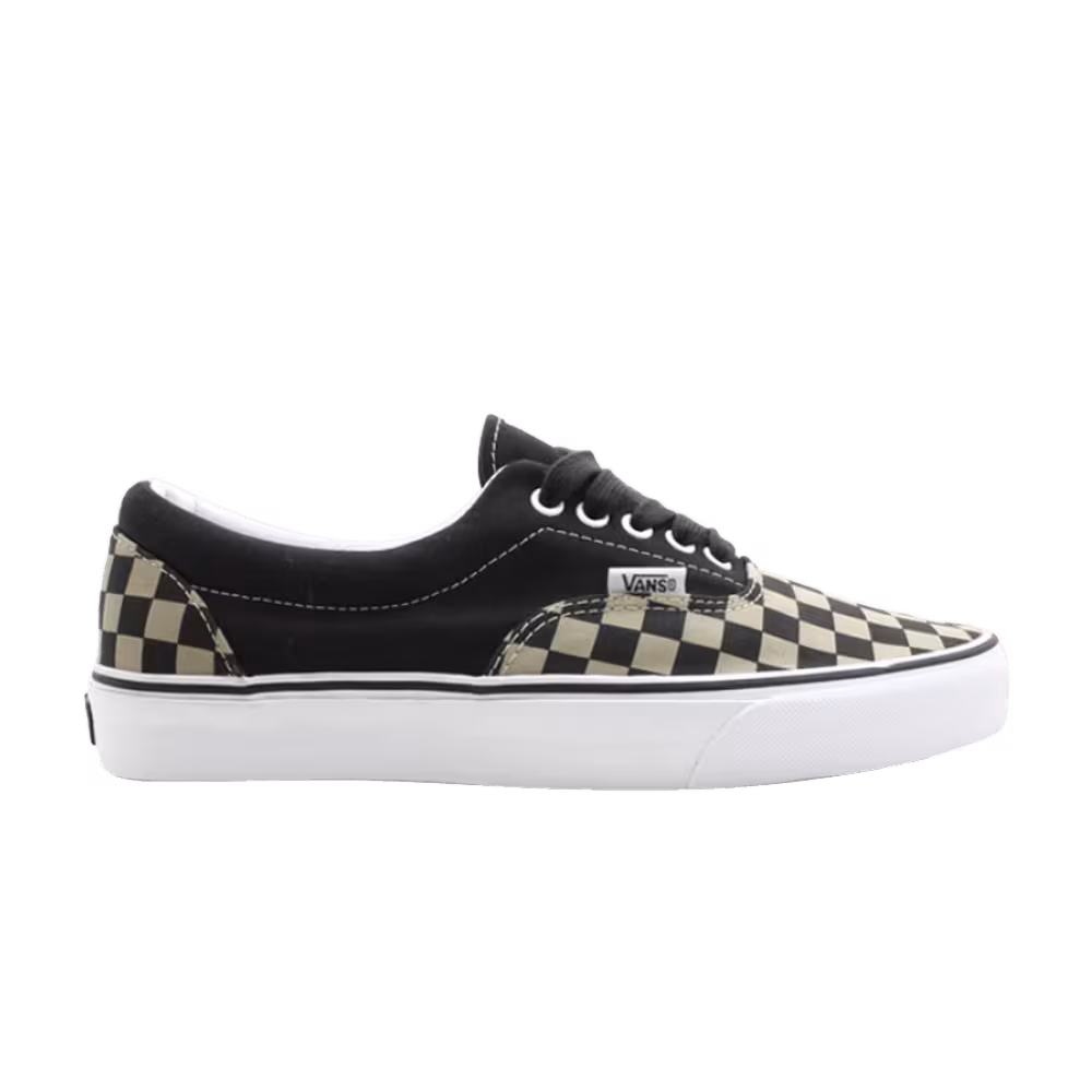 Vans Era