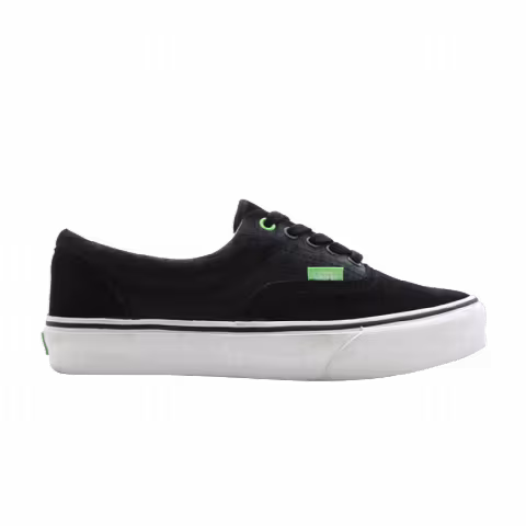 Vans Era