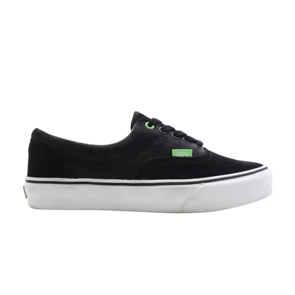 Vans Era
