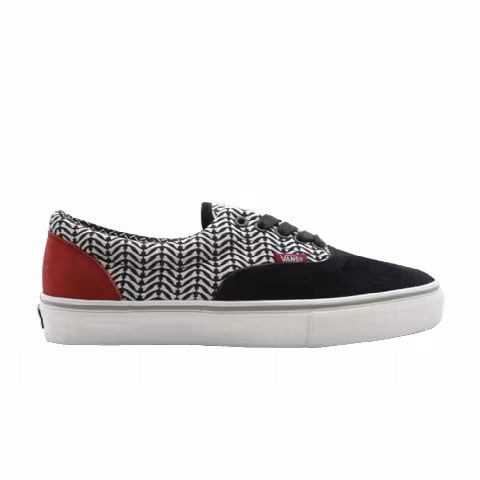 Vans Era Lx
