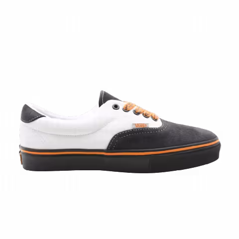 Vans 45 Lx