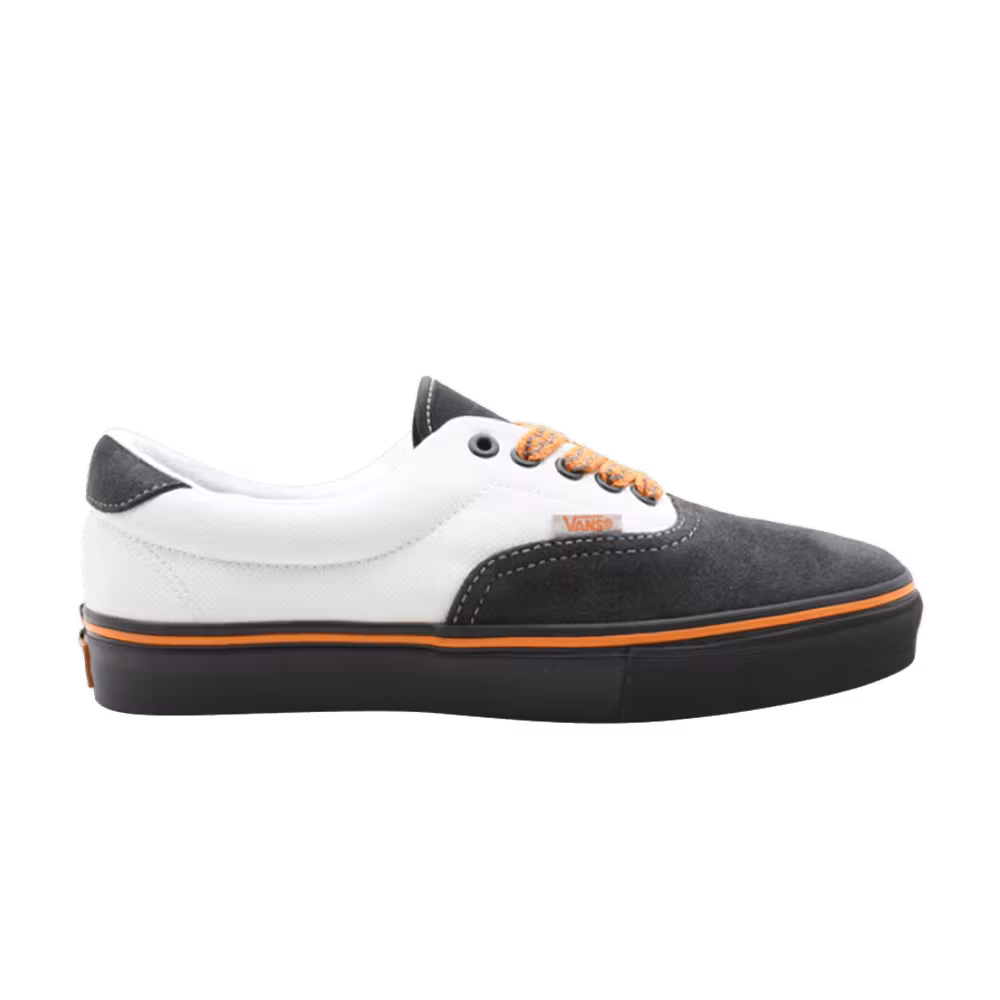 Vans 45 Lx